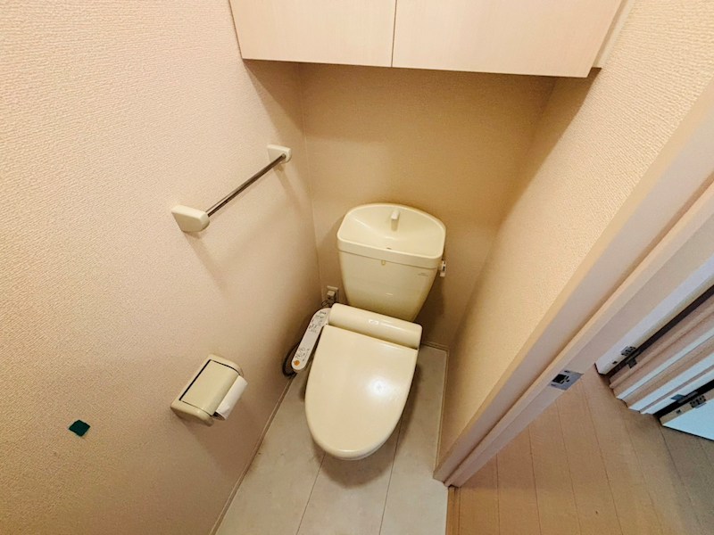 グリーンヒルズ その他1