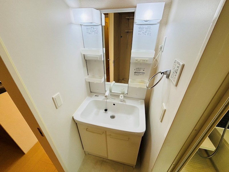 グリーンヒルズ その他2