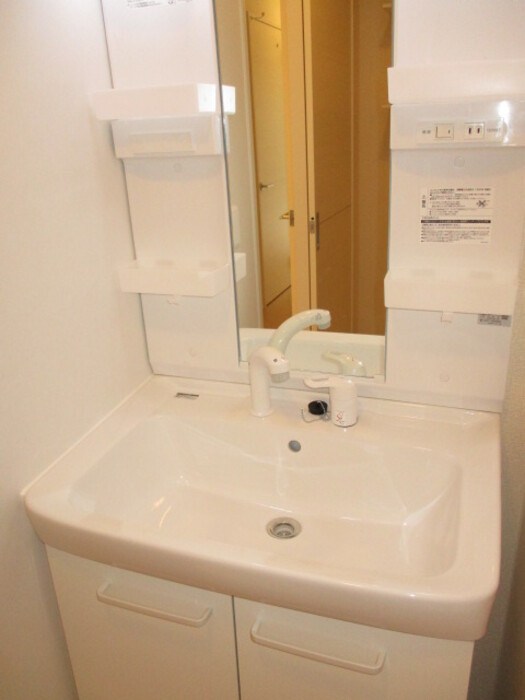 グリーンヒルズ その他2