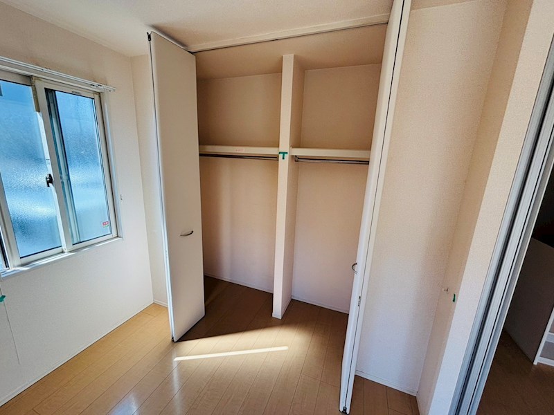 グリーンヒルズ その他3