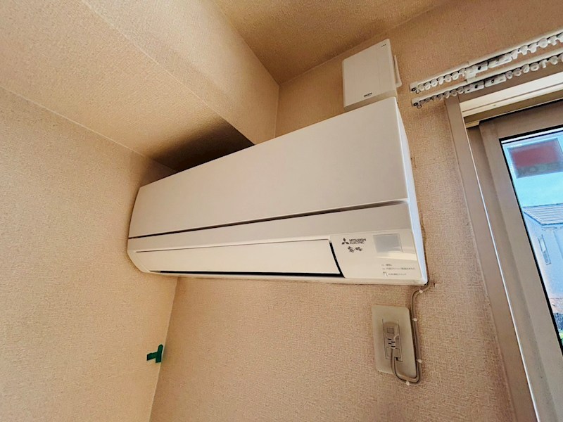 グリーンヒルズ その他4