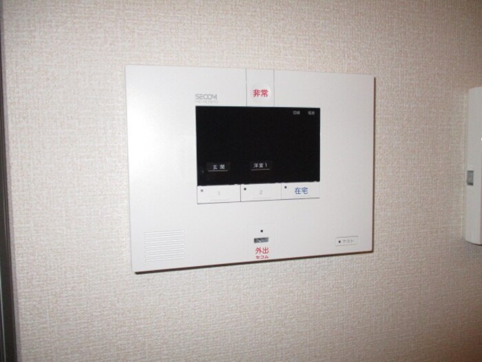 グリーンヒルズ その他4