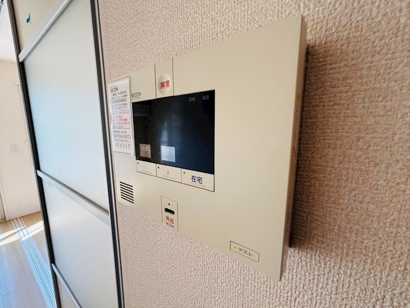 グリーンヒルズ その他5