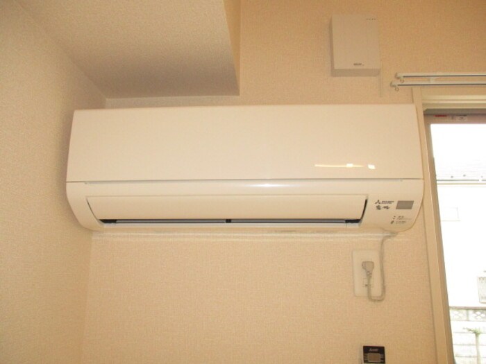 グリーンヒルズ その他5