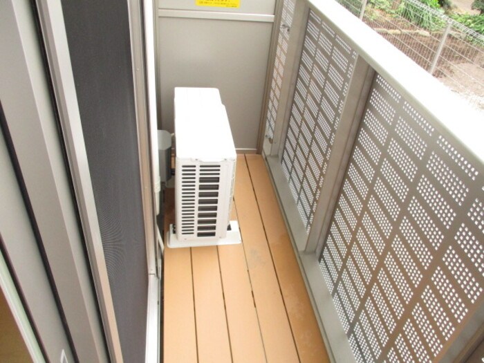 グリーンヒルズ その他6