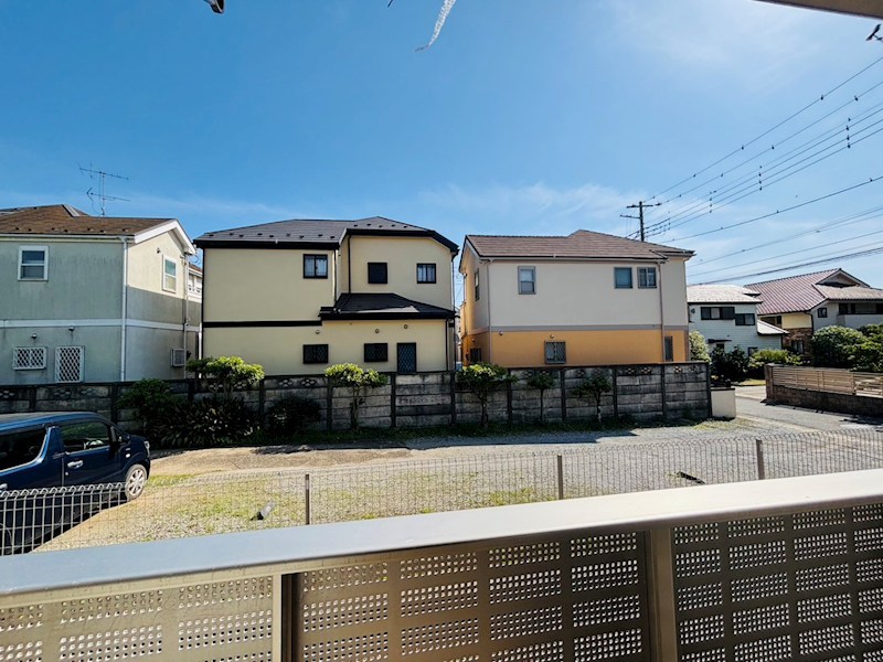 グリーンヒルズ その他6