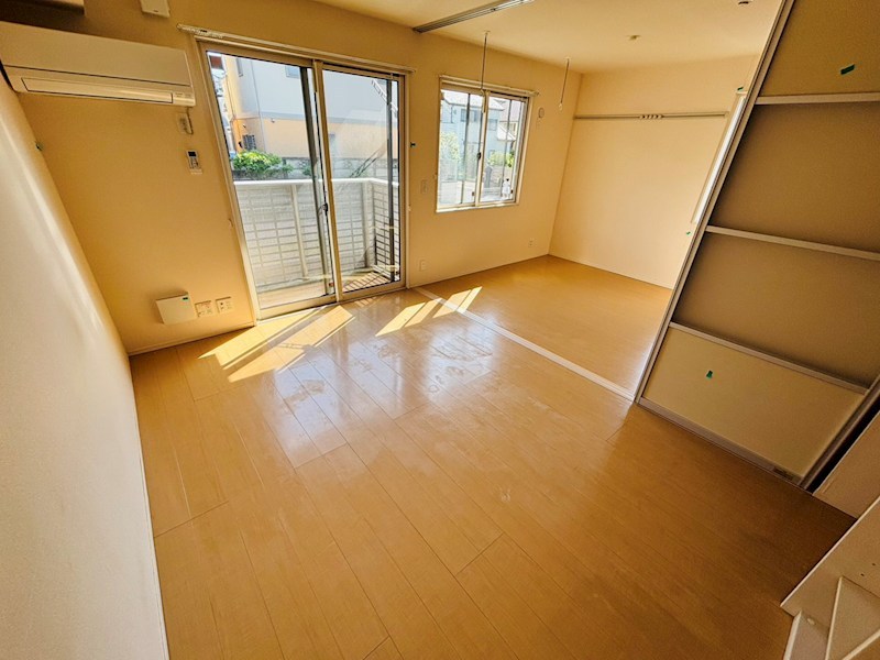 グリーンヒルズ その他7