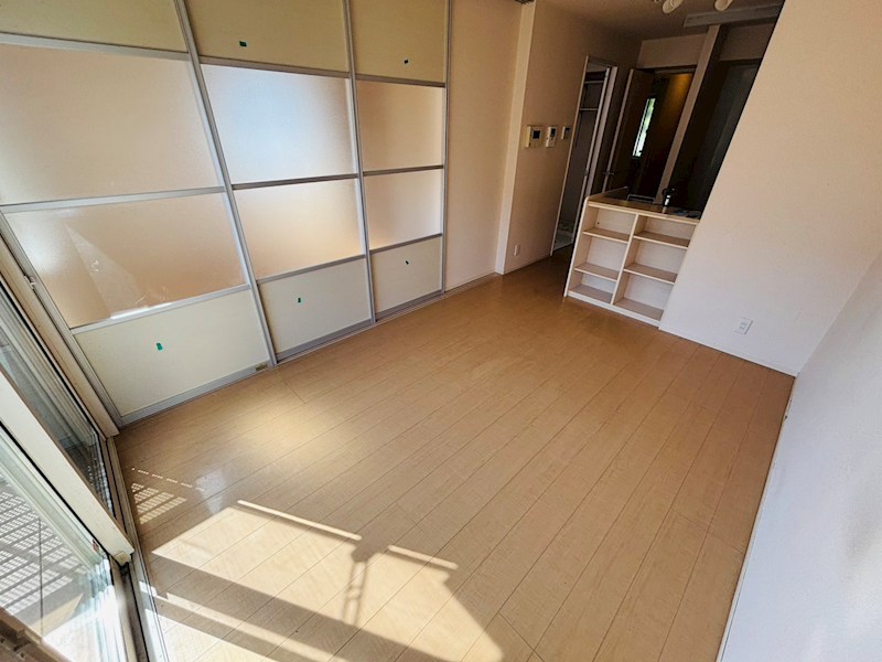 グリーンヒルズ その他8