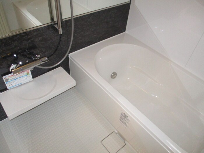 グリーンヒルズ その他9