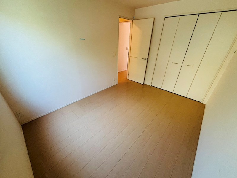 グリーンヒルズ その他9