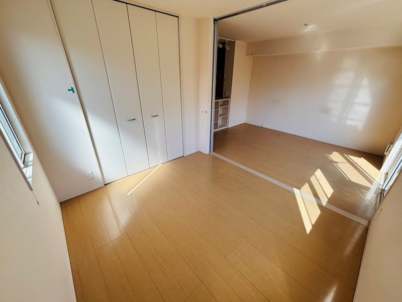 グリーンヒルズ その他11