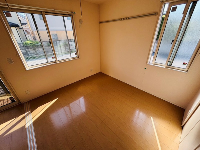 グリーンヒルズ その他12