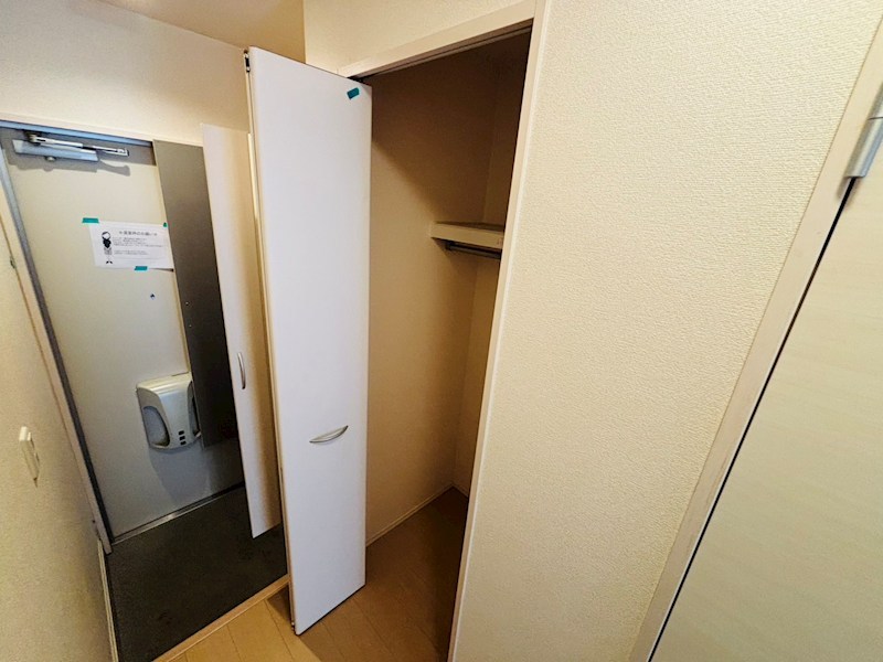 グリーンヒルズ その他13