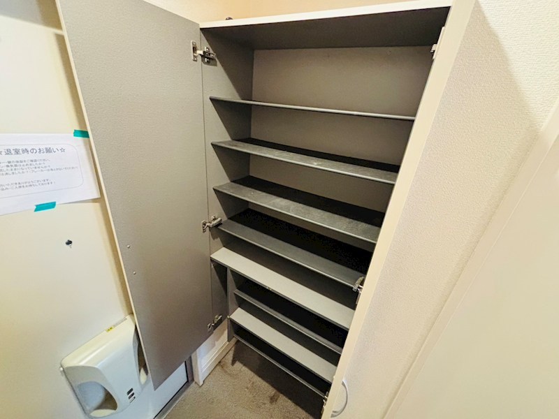 グリーンヒルズ その他14