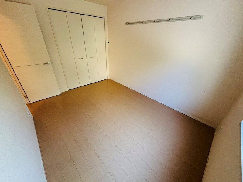 グリーンヒルズ その他15