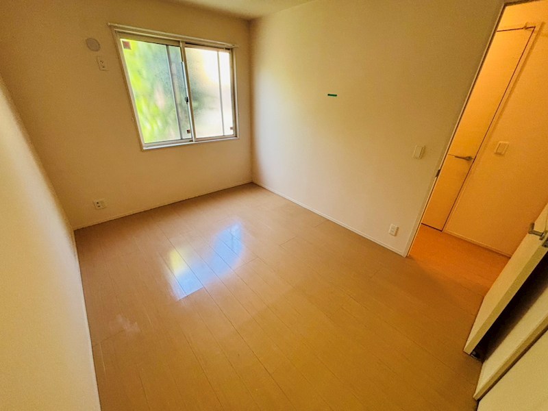 グリーンヒルズ その他16