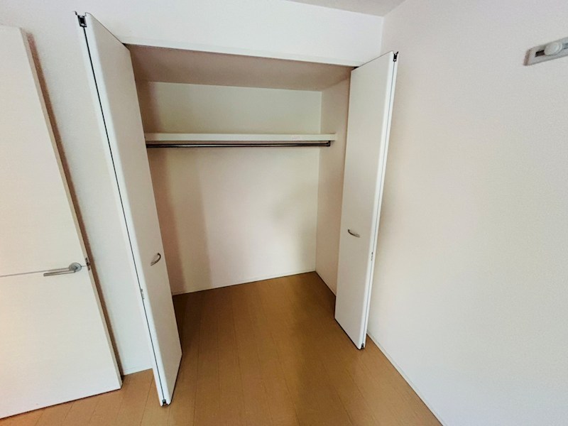 グリーンヒルズ その他17