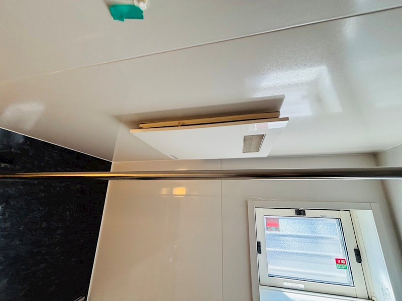 グリーンヒルズ その他19