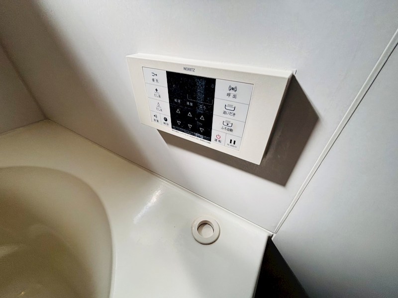 グリーンヒルズ その他20