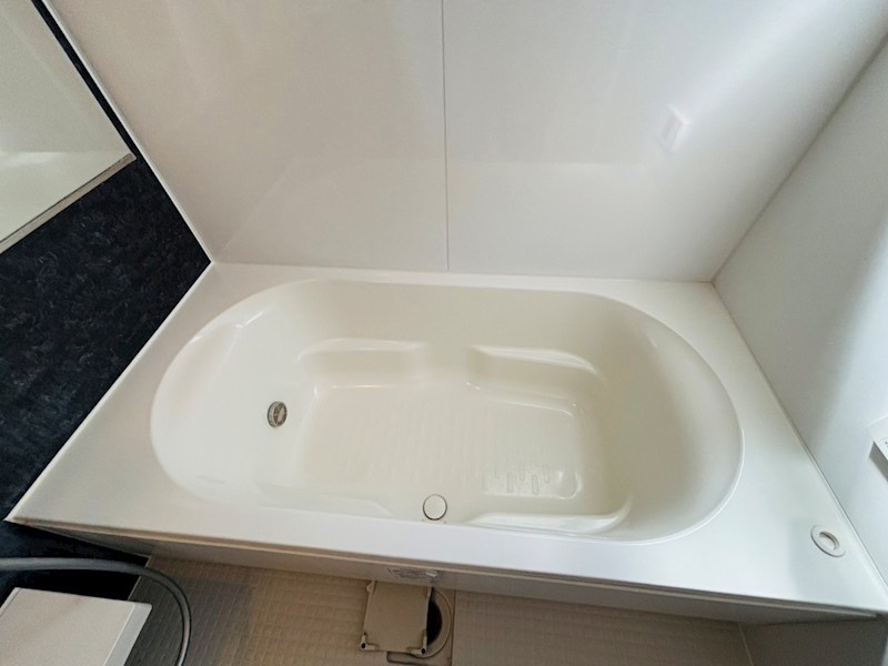 グリーンヒルズ その他21