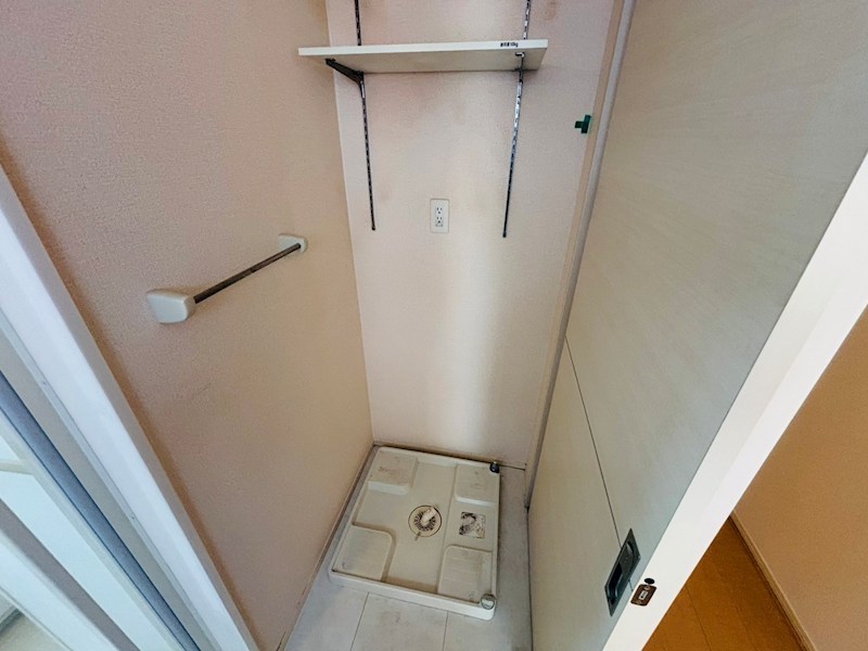 グリーンヒルズ その他23