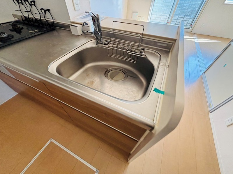 グリーンヒルズ その他25