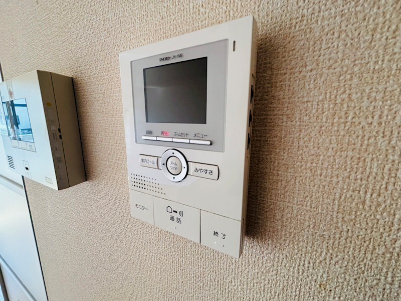 グリーンヒルズ その他26