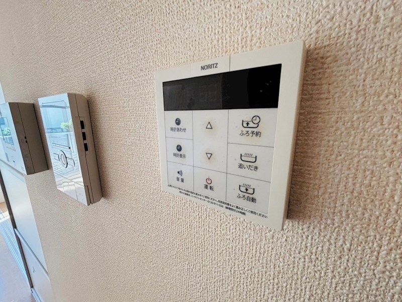 グリーンヒルズ その他27