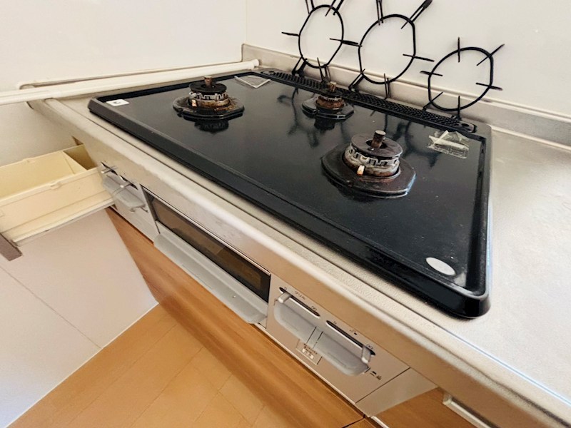 グリーンヒルズ その他28