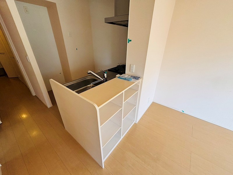 グリーンヒルズ その他29