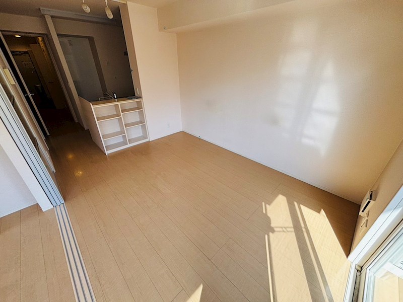 グリーンヒルズ その他30