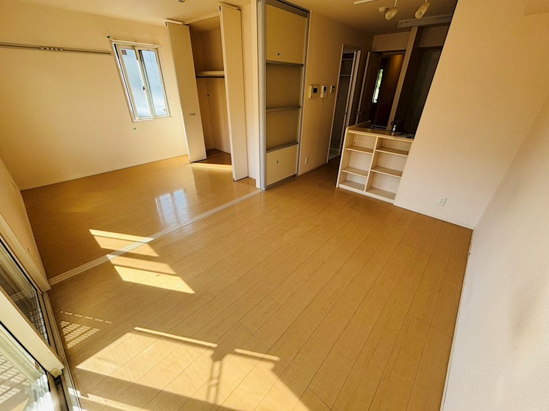 グリーンヒルズ その他31