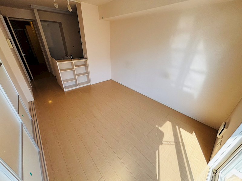 グリーンヒルズ その他32