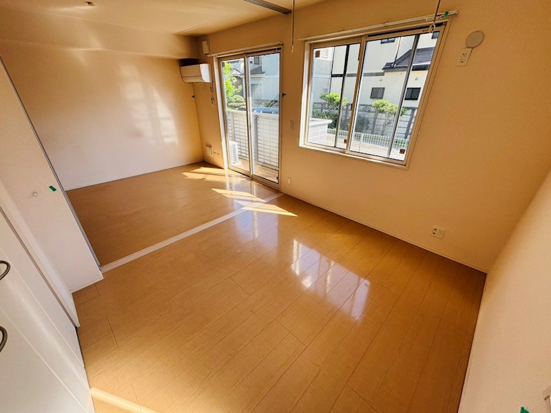 グリーンヒルズ その他33