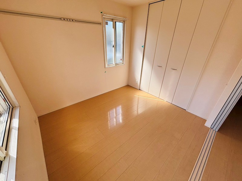 グリーンヒルズ その他34