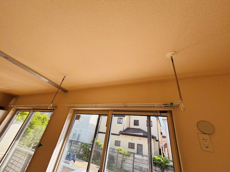 グリーンヒルズ その他35