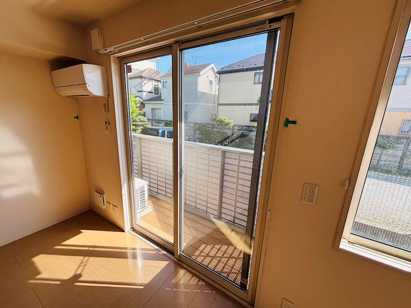 グリーンヒルズ その他36