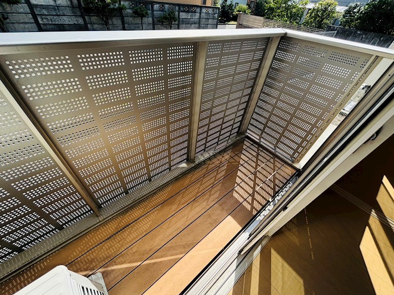 グリーンヒルズ その他37