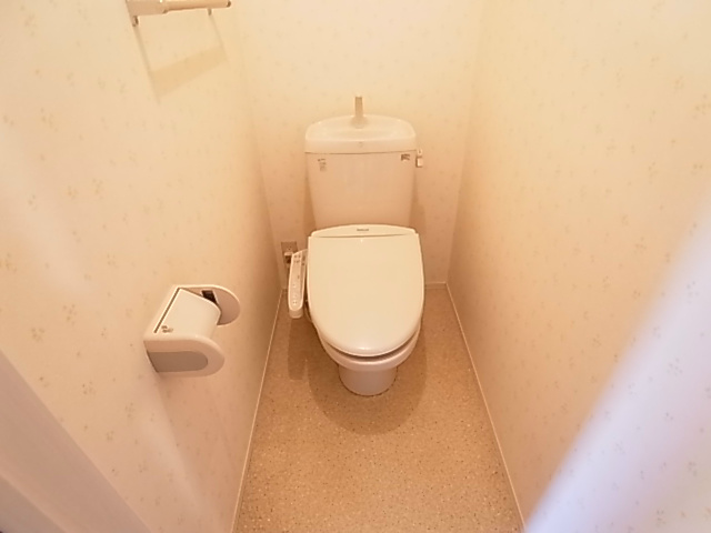 ルガーナ その他1