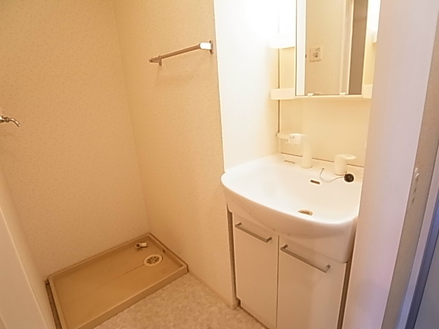 ルガーナ その他2