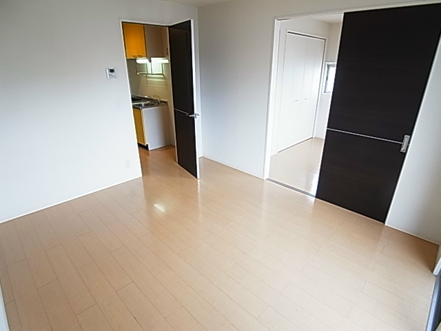 ルガーナ その他3