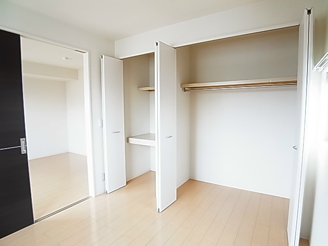 ルガーナ その他4