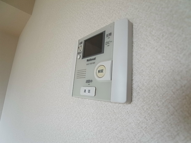 ルガーナ その他5