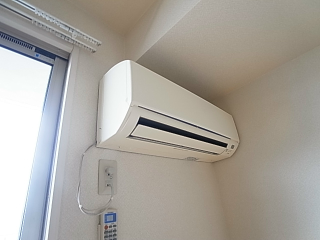 ルガーナ その他6