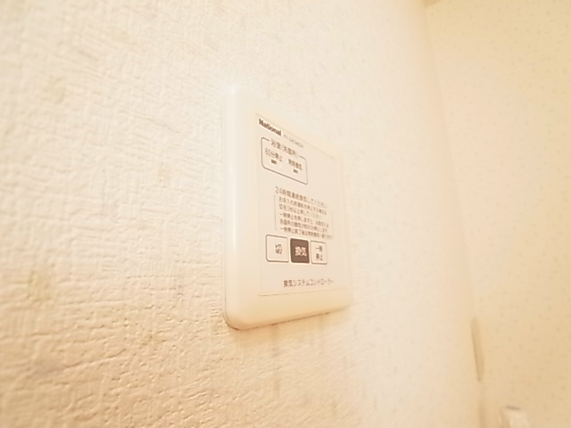 ルガーナ その他7