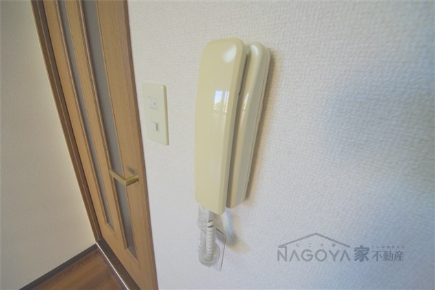 エスペランサ鶴舞１９ その他4