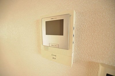 ウィスティリア神岳Ａ棟 その他3