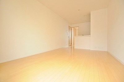 ウィスティリア神岳Ａ棟 その他7