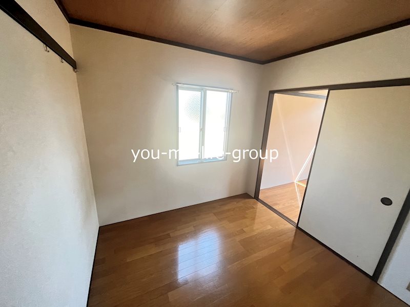 ビラサンロードA棟 その他2