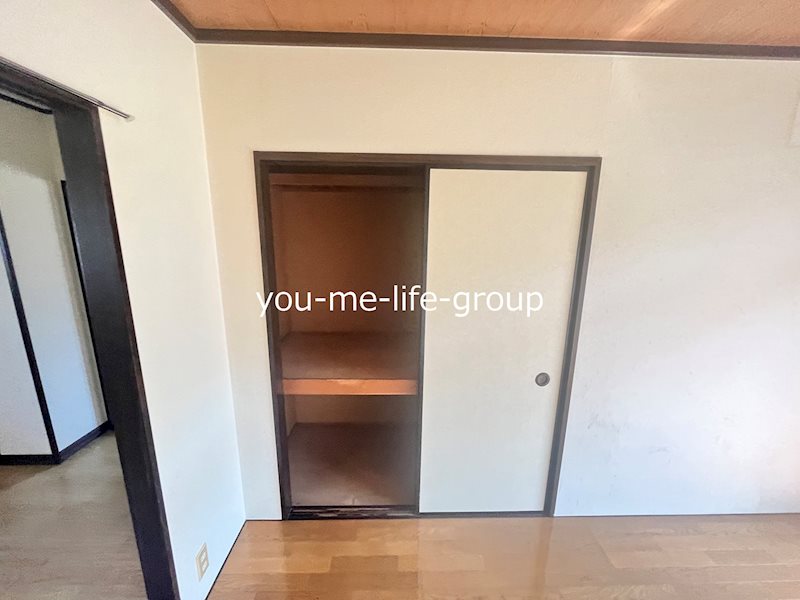 ビラサンロードA棟 その他3